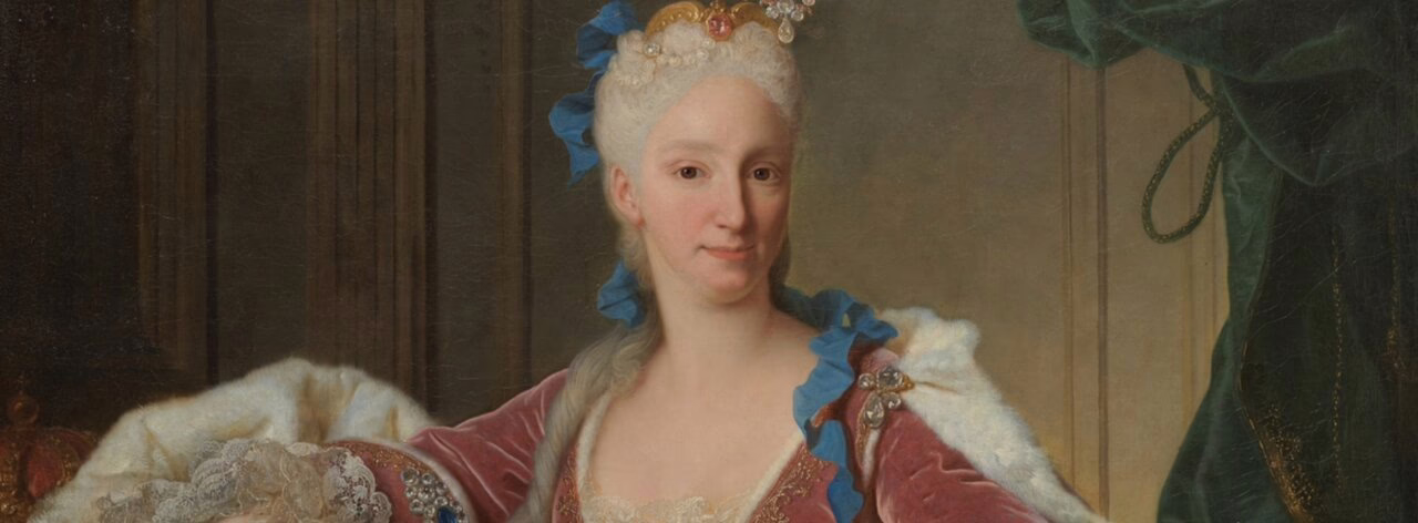 El Museo del Prado se renueva desde una perspectiva femenina con un recorrido por las reinas que transformaron la historia del arte.