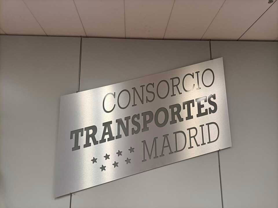 Habitantes demandan inclusión de estación en la expansión de la Línea 11.