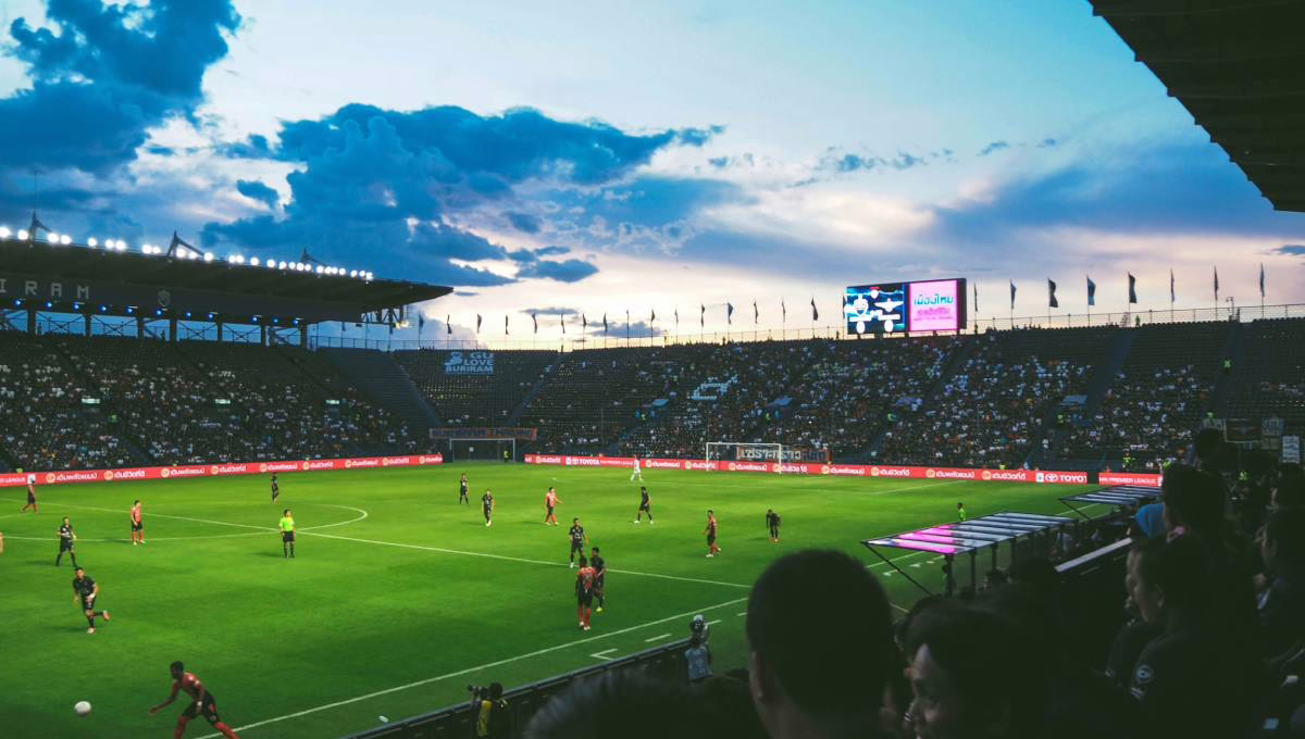 Dónde seguir los encuentros de la Copa del Rey de hoy, miércoles 29 de octubre.