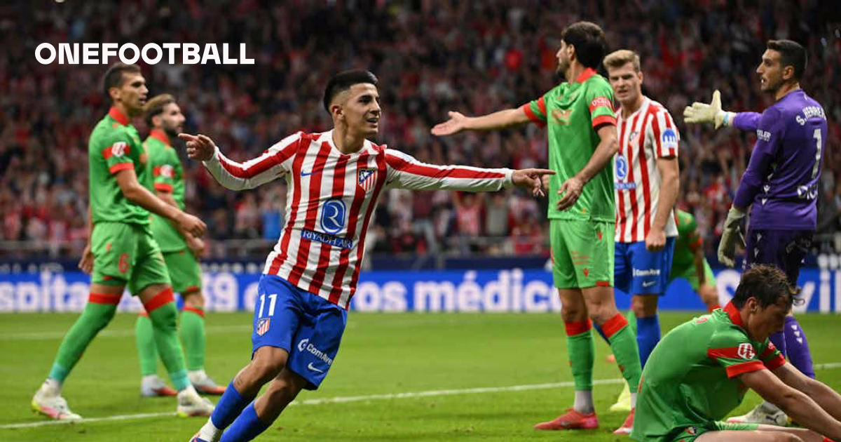 Puntos perdidos | OneFootball