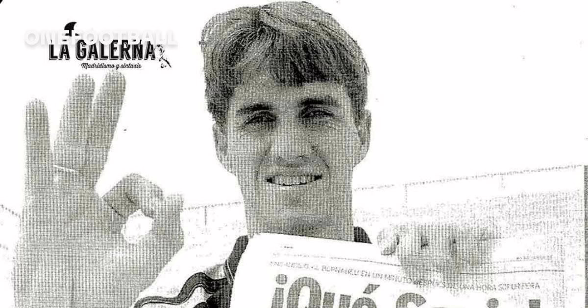 «Ni con Negreira» | OneFootball podría reescribirse como: «A pesar de Negreira» | OneFootball.