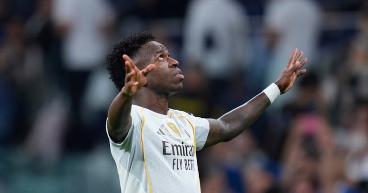 Fecha, hora y lugar para seguir el partido de la Jornada 3 de la Champions League.