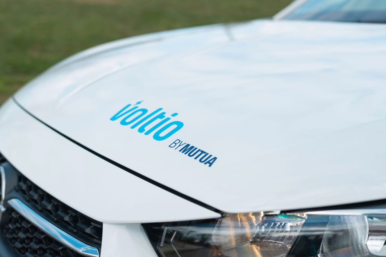 Uso de coche compartido en Boadilla del Monte: más de 18.200 viajes y ventajas ecológicas.