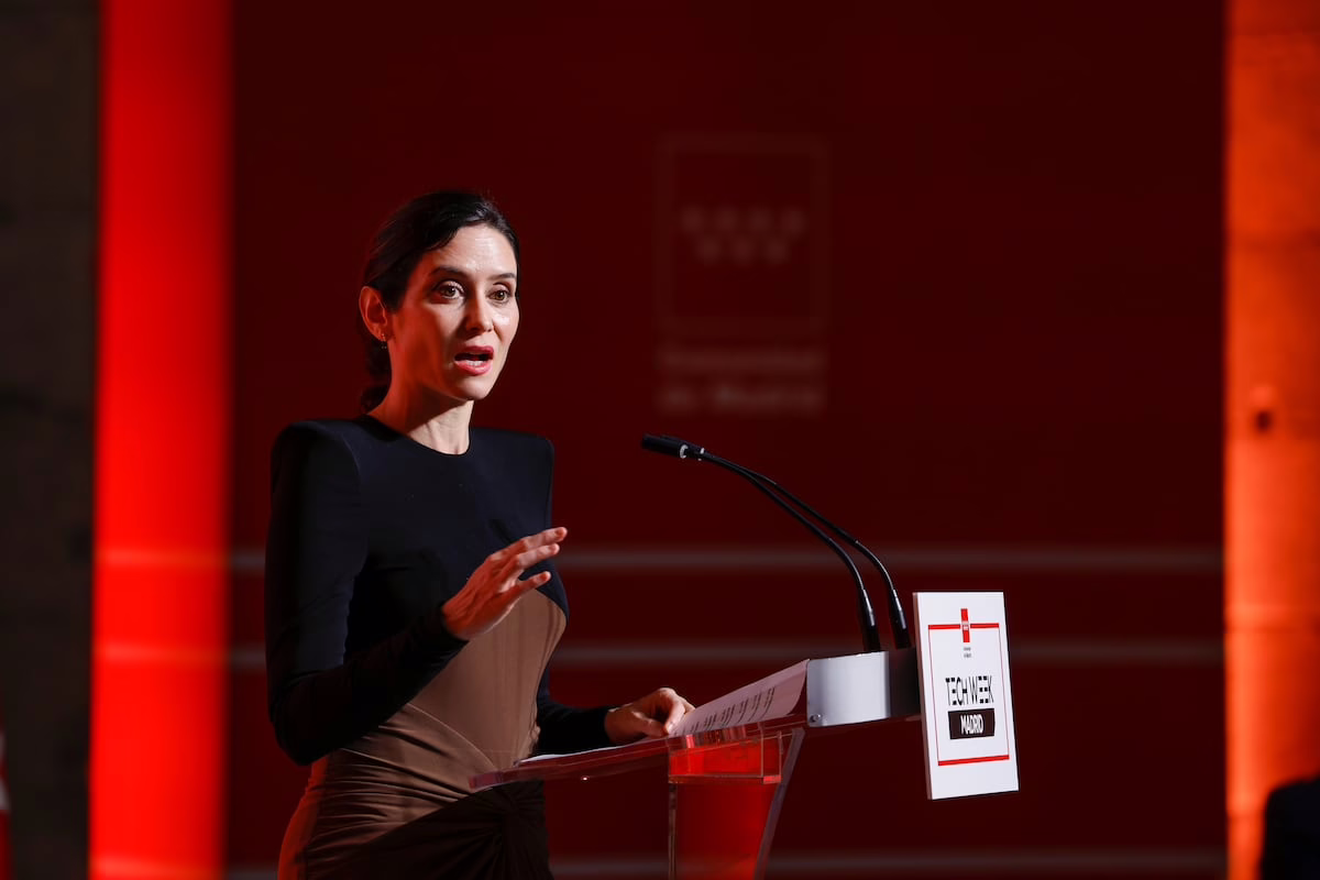 Catorce psicólogos responden a las 21,787 solicitudes en línea de apoyo de jóvenes madrileños con problemas de salud mental desde 2023 | Noticias de Madrid.