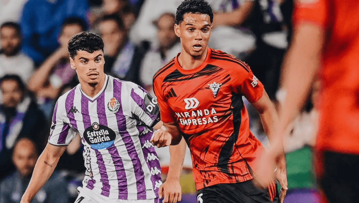 Eto'o continúa sumando y su posibilidad se fortalece cada vez más.