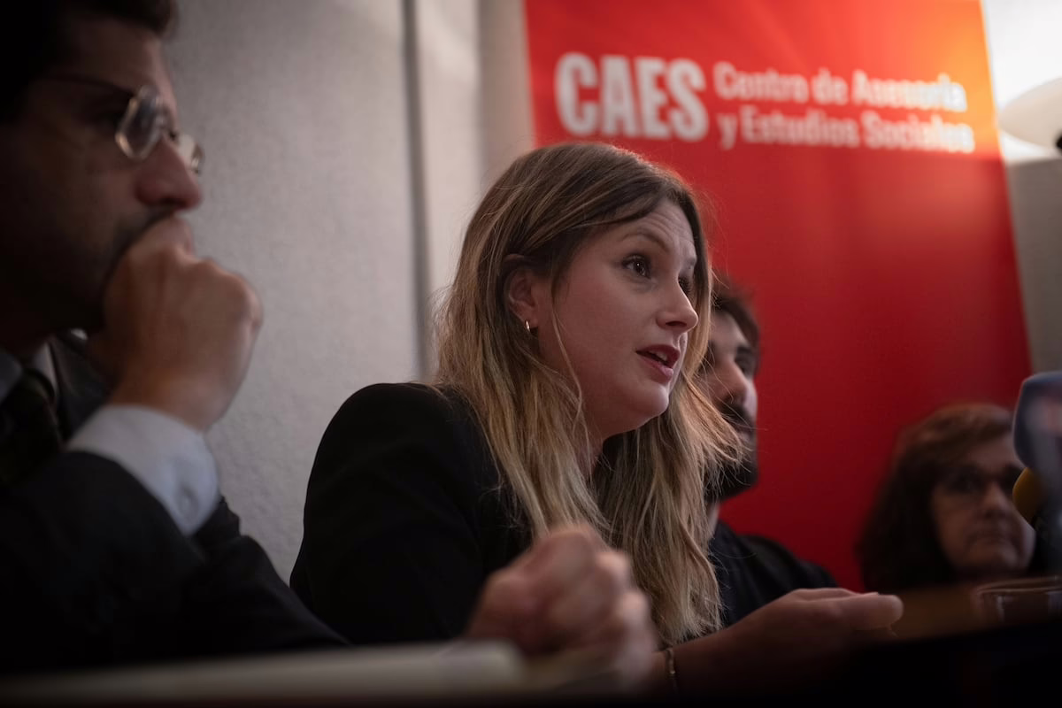 Aumenta de dos a ocho la cantidad de juzgados que han acusado a ex altos funcionarios de Ayuso en el 'caso residencias' | Noticias de Madrid.