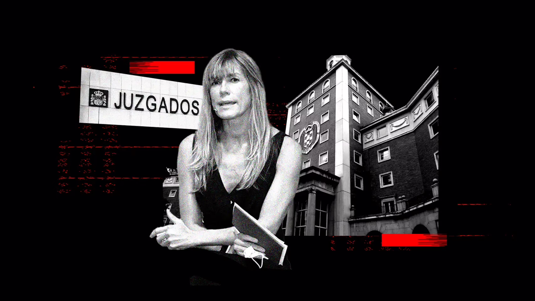 Begoña Gómez sostiene que no recibió remuneración, pero buscó transformar su cátedra en una consultoría para "empresas dispuestas a pagar".