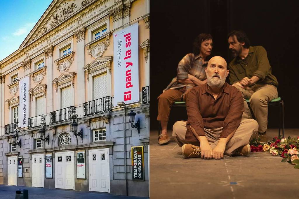 Madrid ampliará el bono cultural joven hasta los 30 años