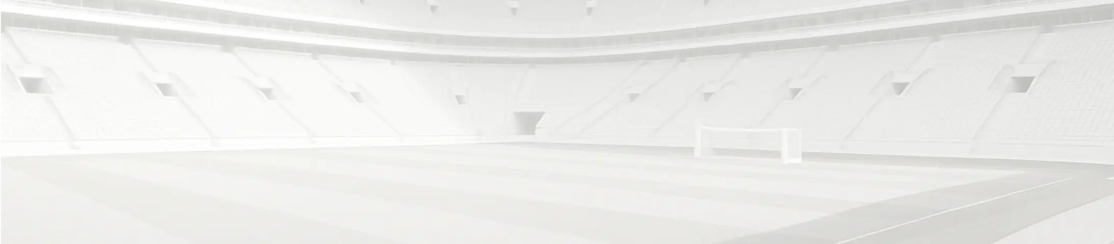 Fondo de fútbol