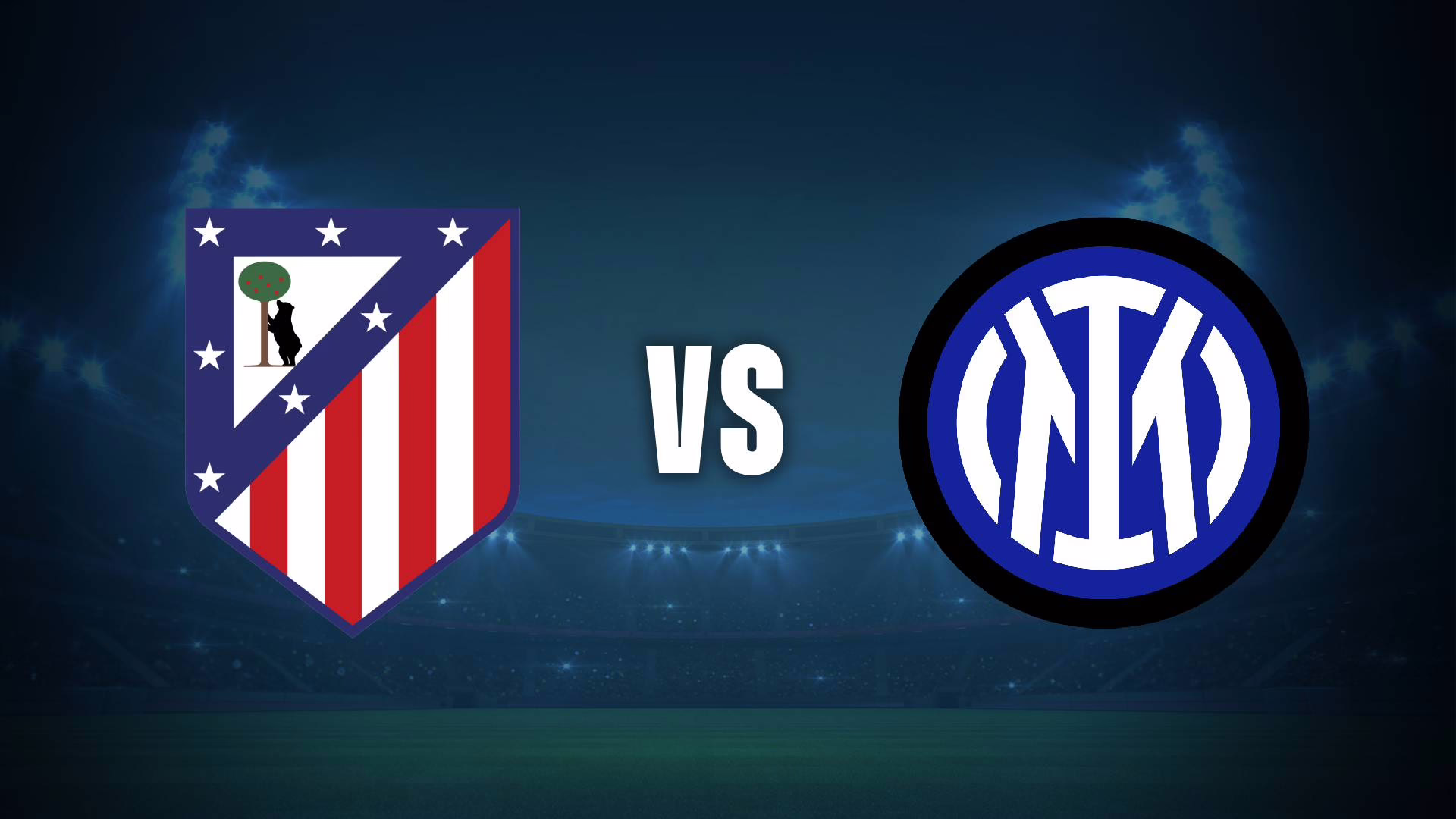 Formaciones, horarios y dónde seguir el partido amistoso.
