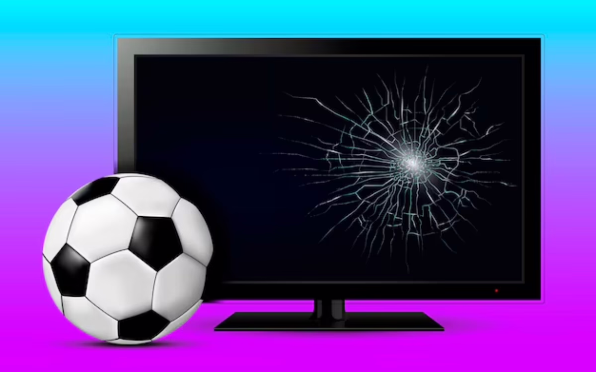 Cómo, cuándo y dónde seguir en TV los partidos de esta jornada de Liga del Barcelona, Atlético de Madrid y Real Madrid.