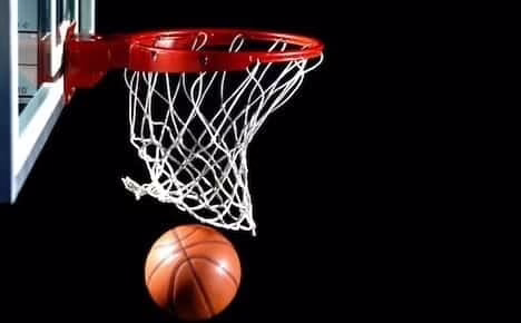 El baloncesto español regresa a Teledeporte con la nueva Liga U.