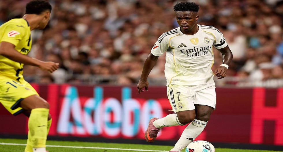 Predicciones para el partido Getafe contra Real Madrid | LaLiga