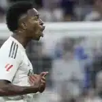 EGD Real Madrid