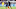 Ibrahima Konate, Dayot Upamecano Ibrahima Konate, Dayot Upamecano