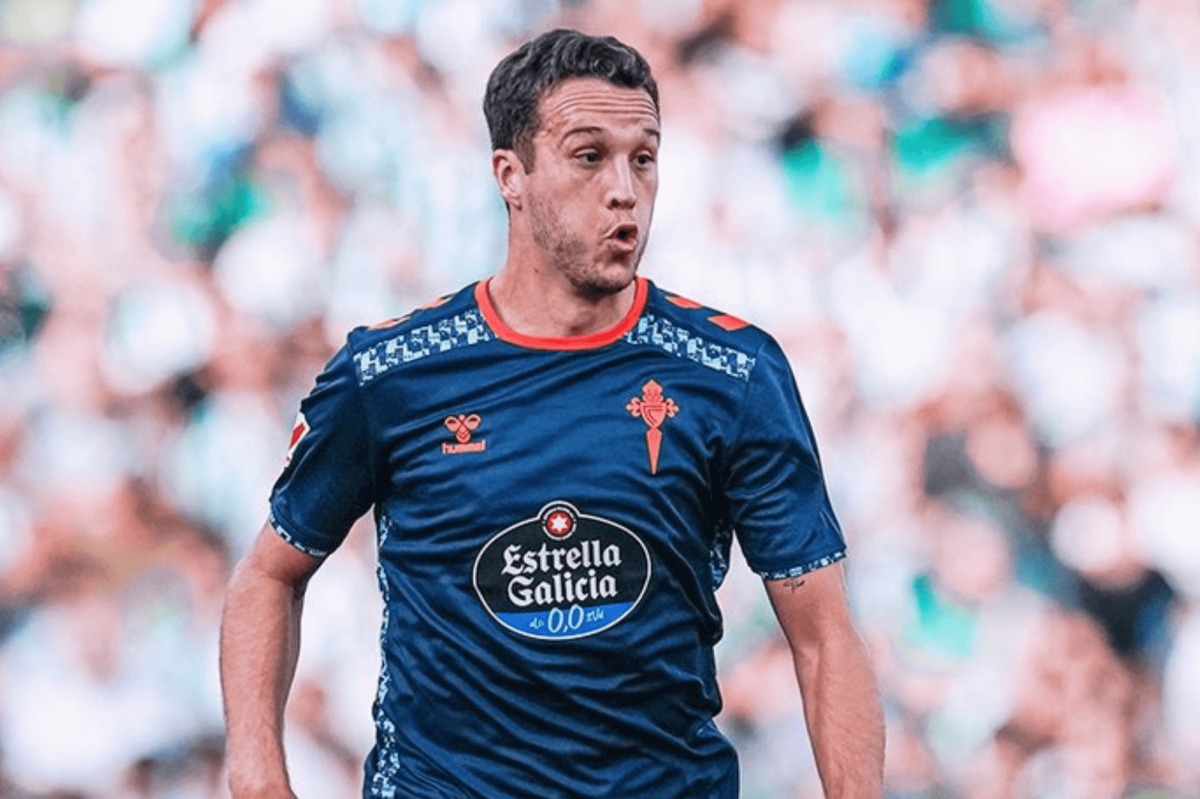 Javier Manquillo, objetivo gratis del Valencia