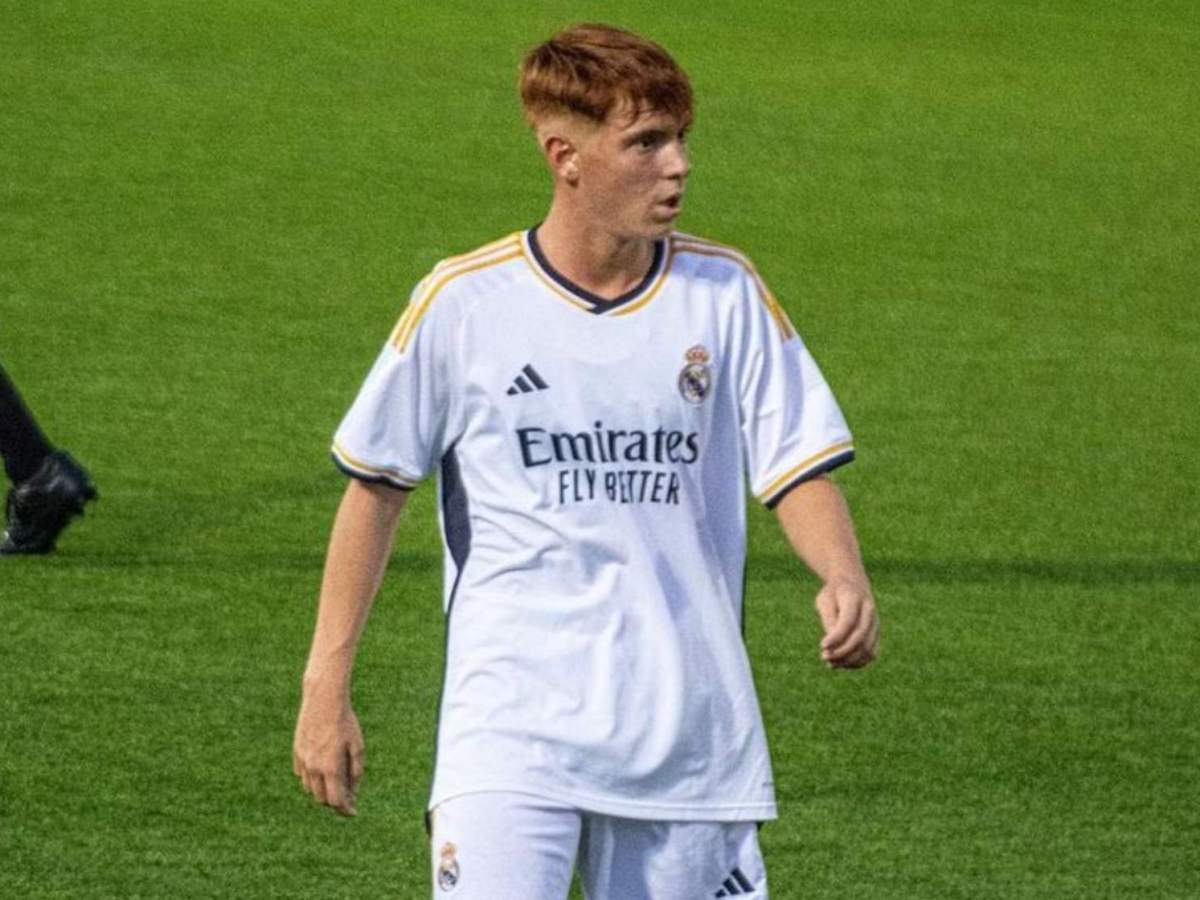 Gabri Valero