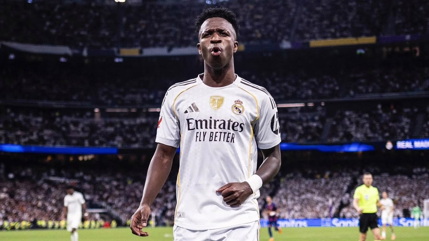Mercado de transferencias en tiempo real: novedades de Real Madrid, Barcelona, Atlético y fútbol internacional.