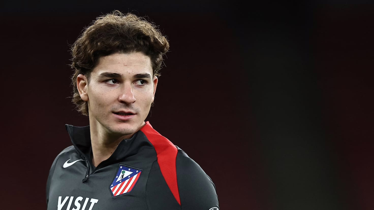 Atlético de Madrid vs. Arsenal: Fecha, transmisión y opciones para seguir la Champions League.