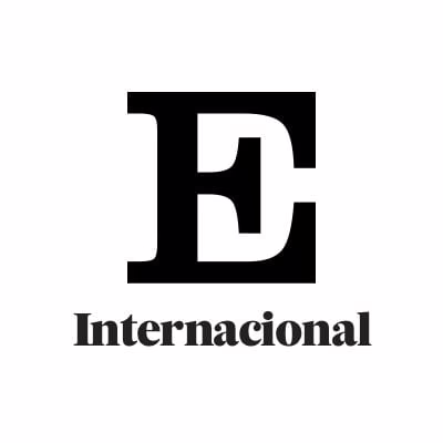 Europa no logra una respuesta efectiva ante los ataques de Israel en Gaza | Internacional