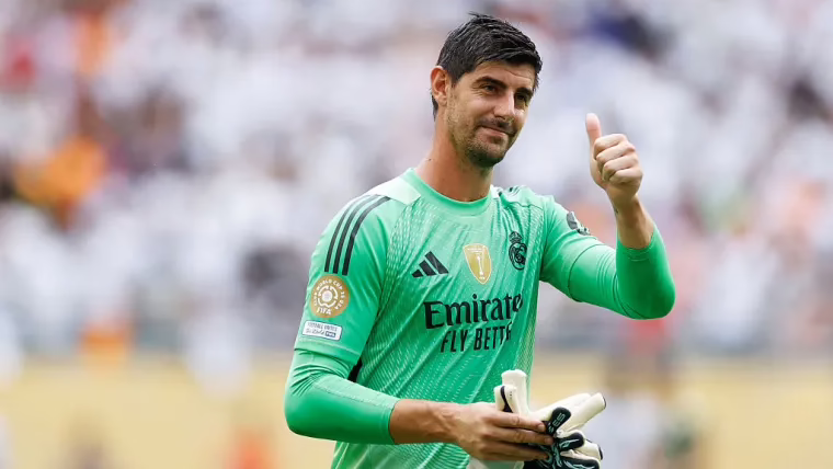 Getafe contra Real Madrid: Formaciones, predicciones y apuestas para el encuentro de La Liga Española 2025.