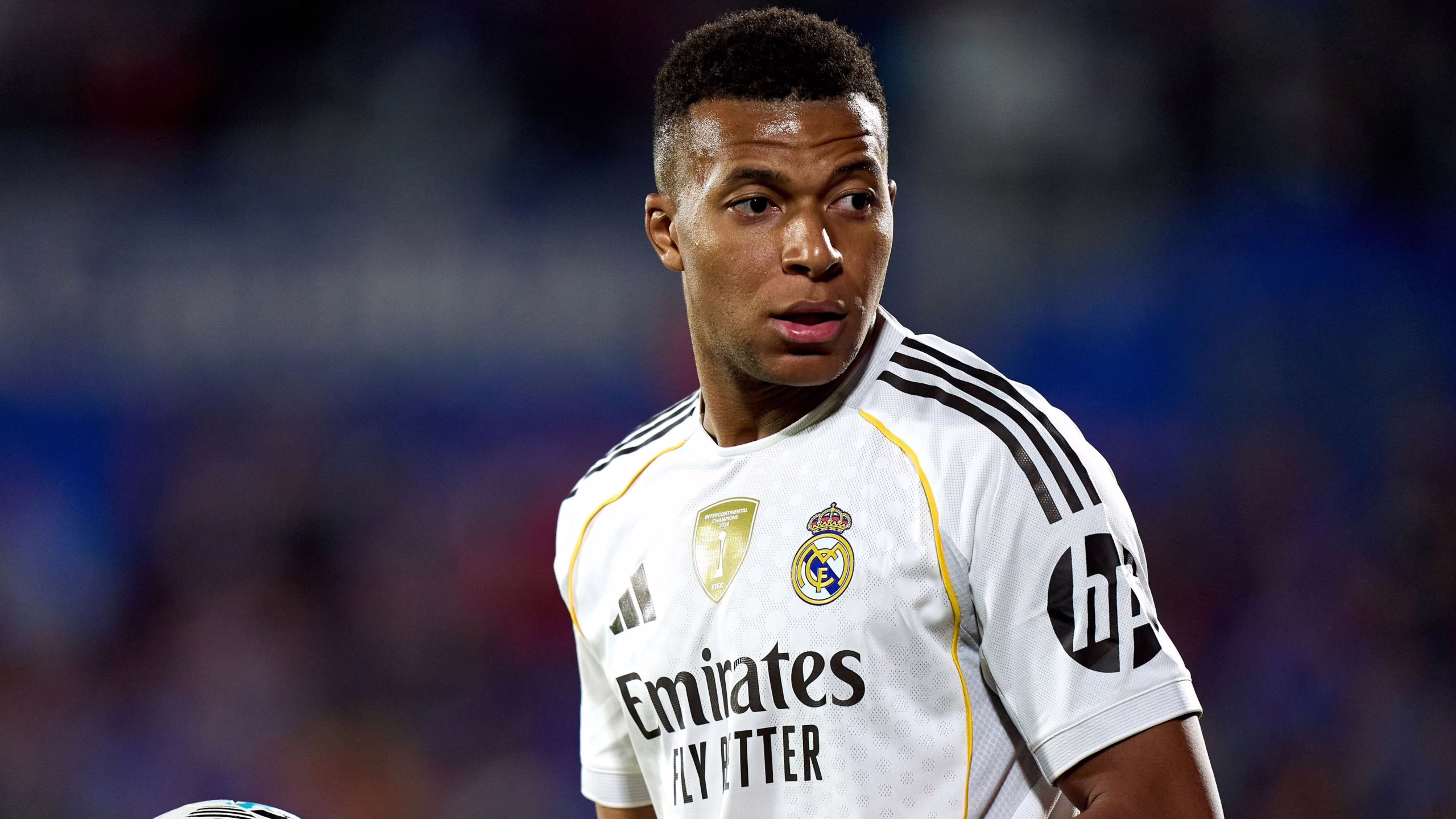 Real Madrid contra Juventus en la Champions League: Cómo ver el partido en línea, transmisión en vivo, canales de televisión y horario de inicio.