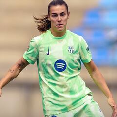 Otro problema para Romeu: Patri KO