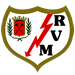 Club de Fútbol