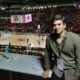 Foto del avatar