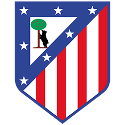 Atlético