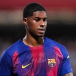 EGD FC Barcelona