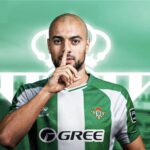 EGD Betis