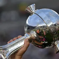 La Inteligencia Artificial predijo el campeón de la Copa Libertadores 2025: ¿con sorpresa?