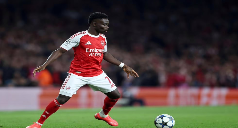 Predicciones del partido Arsenal contra Atlético de Madrid | Champions