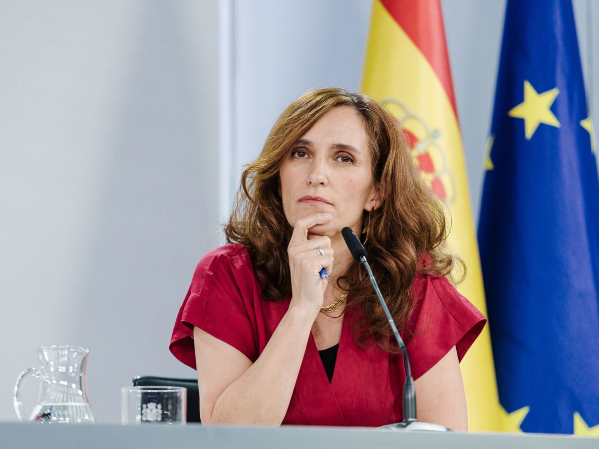 Foto: sanidad-excluye-caso-koldo-plan-trabajo-observatorio-corrupcion