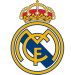 Club de Fútbol