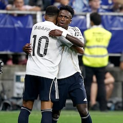 Pronósticos y Resultados de La Quiniela | Temporada 2025/2026 