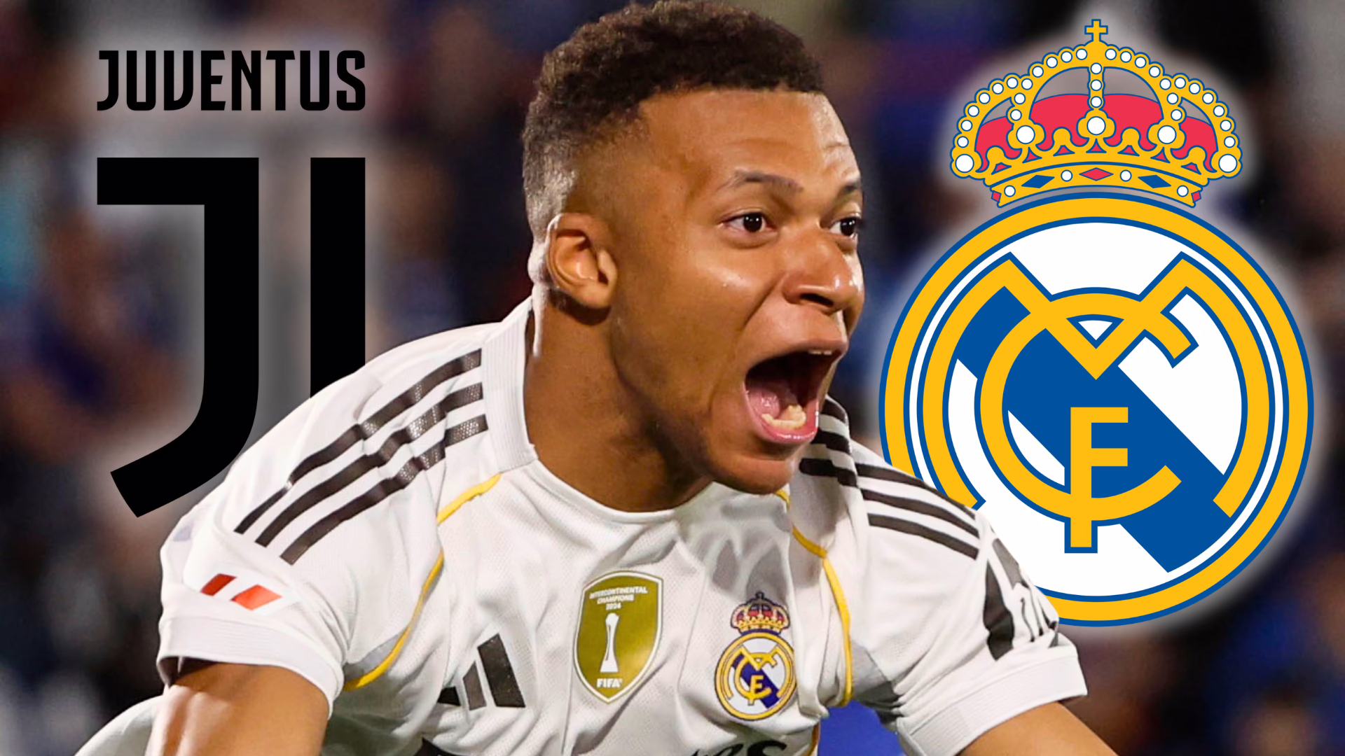 Consulta sobre el horario y fecha para ver el partido de la Champions League.