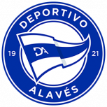 Visitante Alavés