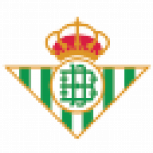 Local Real Betis