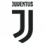https://www.mundodeportivo.com/temas/juventus