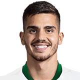 André Silva