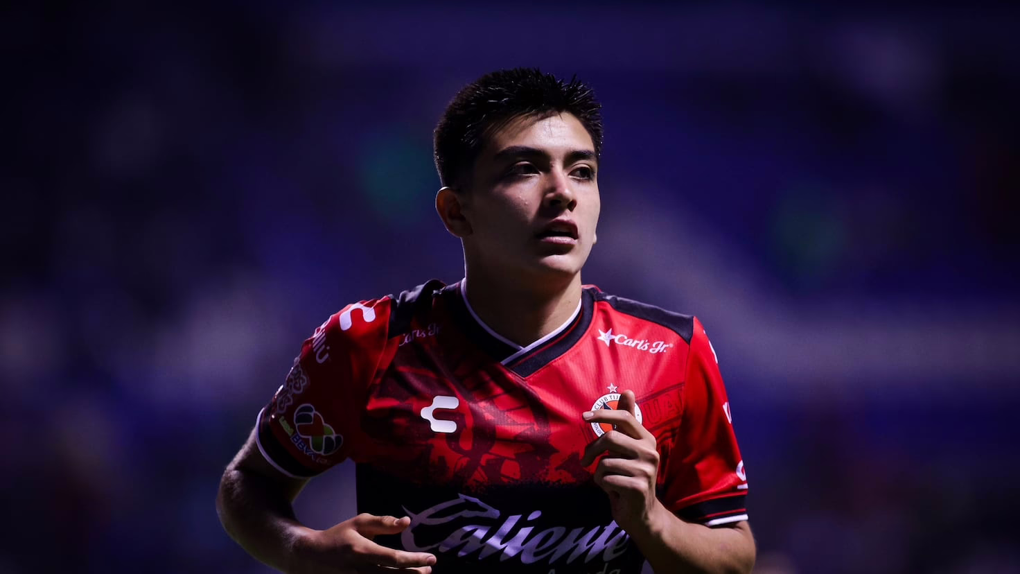 “Gilberto Mora será una singularidad duradera”