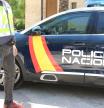 Nota De Prensa Y Fotografía De Recurso;
