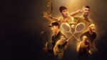 Six Kings Slam - Deportes
