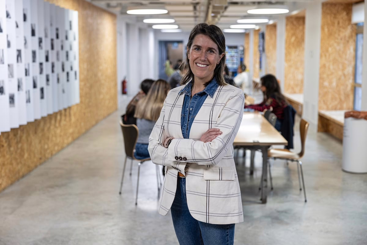 Aumento del 160% en estudiantes latinoamericanos con mayor poder adquisitivo que llegan a Madrid | Noticias de Madrid