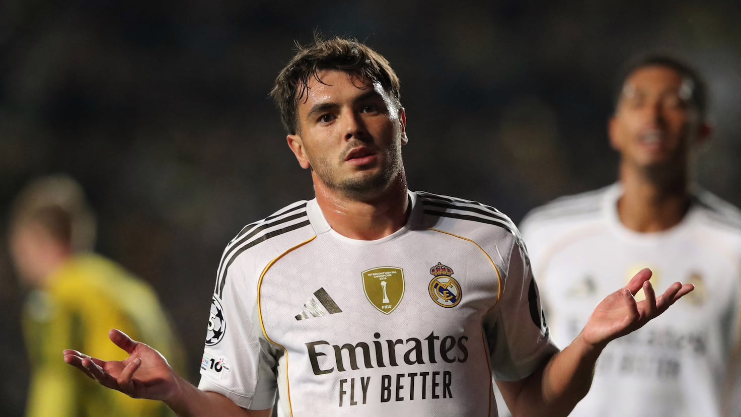 Real Madrid vs. Juventus: Cobertura en tiempo real de la Champions League, hoy en directo.