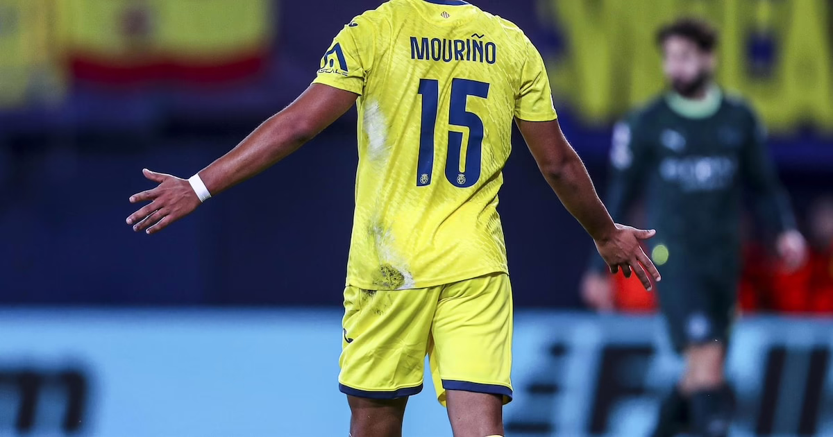 El Villarreal busca mejorar su desempeño en Mestalla, mientras que el Athletic aspira a reinvindicarse frente al Getafe.