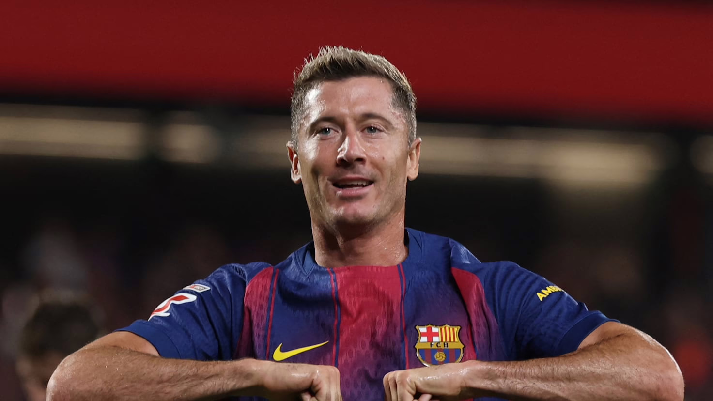 Actualización del mercado de transferencias: novedades de Real Madrid, Barcelona, Atlético y ligas extranjeras...