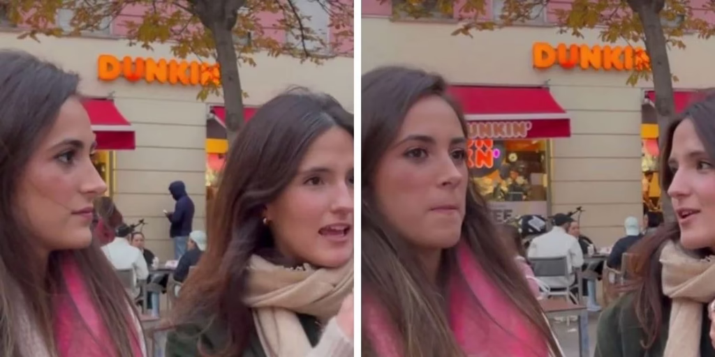 Vascas residentes en Madrid comparten sus experiencias sobre las diferencias en la socialización: «No nos integramos tanto».